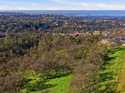 6594 Western Sierra Way, El Dorado Hills, CA 95762 Photo