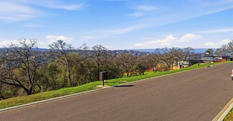 6594 Western Sierra Way, El Dorado Hills, CA 95762 Photo