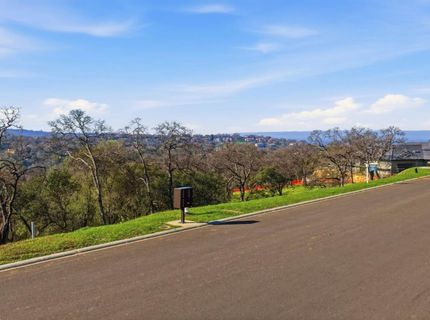 6594 Western Sierra Way, El Dorado Hills, CA 95762 Photo