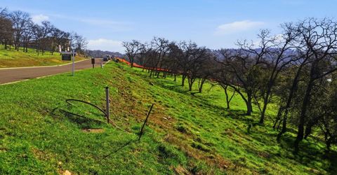 6594 Western Sierra Way, El Dorado Hills, CA 95762 Photo