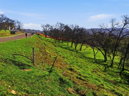 6594 Western Sierra Way, El Dorado Hills, CA 95762 Photo