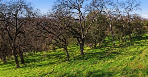 6594 Western Sierra Way, El Dorado Hills, CA 95762 Photo