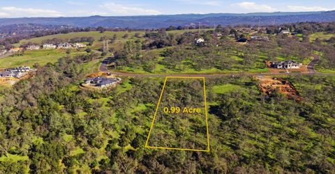 6594 Western Sierra Way, El Dorado Hills, CA 95762 Photo