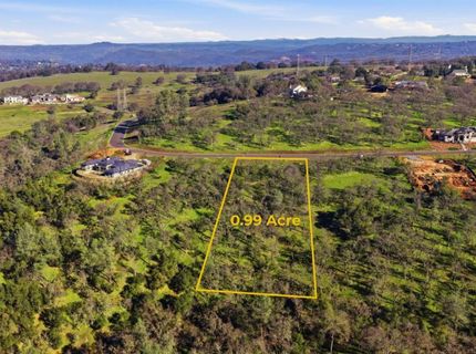 6594 Western Sierra Way, El Dorado Hills, CA 95762 Photo