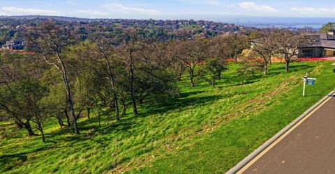 6594 Western Sierra Way, El Dorado Hills, CA 95762 Photo