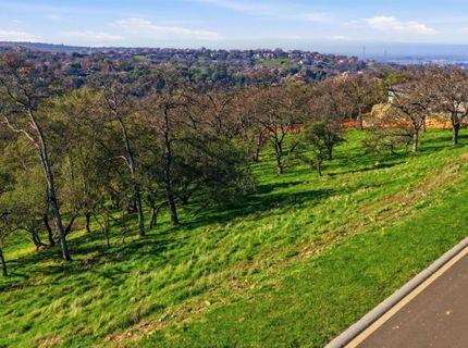 6594 Western Sierra Way, El Dorado Hills, CA 95762 Photo