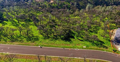 6594 Western Sierra Way, El Dorado Hills, CA 95762 Photo