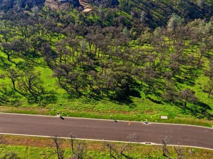 6594 Western Sierra Way, El Dorado Hills, CA 95762 Photo