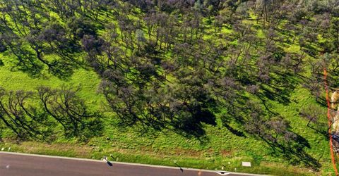 6594 Western Sierra Way, El Dorado Hills, CA 95762 Photo