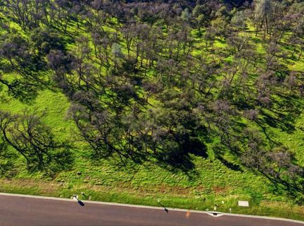 6594 Western Sierra Way, El Dorado Hills, CA 95762 Photo