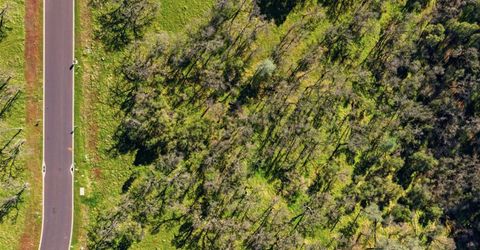 6594 Western Sierra Way, El Dorado Hills, CA 95762 Photo