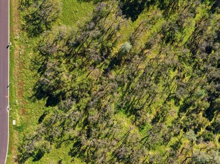 6594 Western Sierra Way, El Dorado Hills, CA 95762 Photo