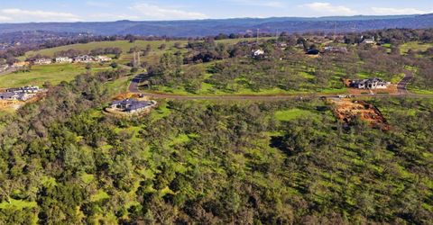 6594 Western Sierra Way, El Dorado Hills, CA 95762 Photo