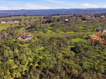 6594 Western Sierra Way, El Dorado Hills, CA 95762 Photo