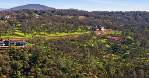 6594 Western Sierra Way, El Dorado Hills, CA 95762 Photo