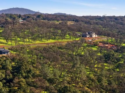 6594 Western Sierra Way, El Dorado Hills, CA 95762 Photo