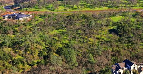 6594 Western Sierra Way, El Dorado Hills, CA 95762 Photo