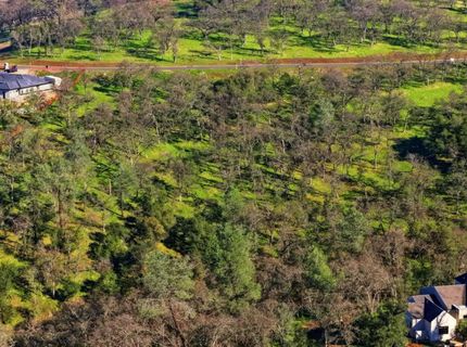 6594 Western Sierra Way, El Dorado Hills, CA 95762 Photo