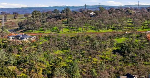 6594 Western Sierra Way, El Dorado Hills, CA 95762 Photo