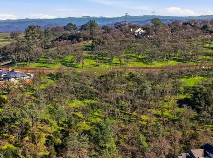 6594 Western Sierra Way, El Dorado Hills, CA 95762 Photo