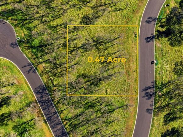 6725 Western Sierra Way, El Dorado Hills, CA 95762