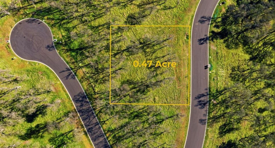 6725 Western Sierra Way, El Dorado Hills, CA 95762 Photo