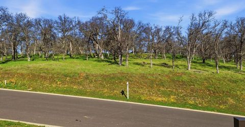 6725 Western Sierra Way, El Dorado Hills, CA 95762 Photo