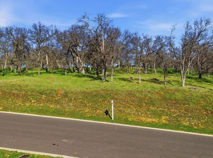 6725 Western Sierra Way, El Dorado Hills, CA 95762 Photo