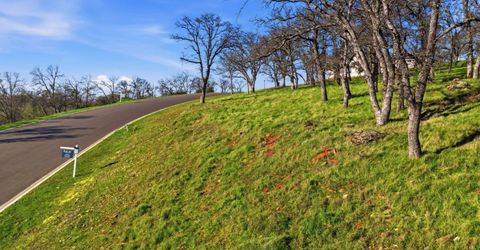 6725 Western Sierra Way, El Dorado Hills, CA 95762 Photo