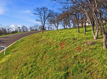 6725 Western Sierra Way, El Dorado Hills, CA 95762 Photo