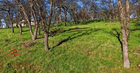 6725 Western Sierra Way, El Dorado Hills, CA 95762 Photo