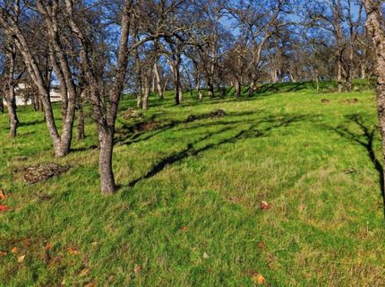 6725 Western Sierra Way, El Dorado Hills, CA 95762 Photo