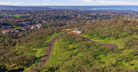 6725 Western Sierra Way, El Dorado Hills, CA 95762 Photo