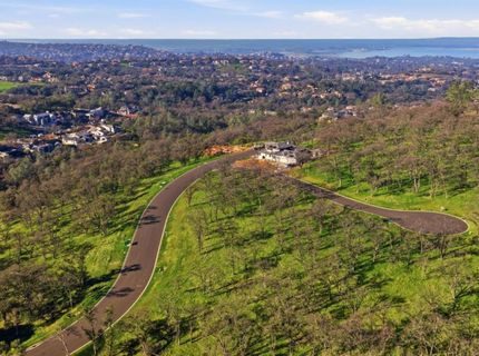 6725 Western Sierra Way, El Dorado Hills, CA 95762 Photo