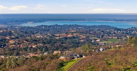 6725 Western Sierra Way, El Dorado Hills, CA 95762 Photo