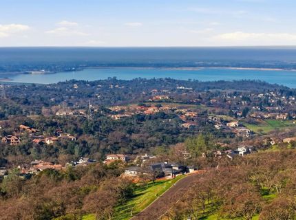 6725 Western Sierra Way, El Dorado Hills, CA 95762 Photo