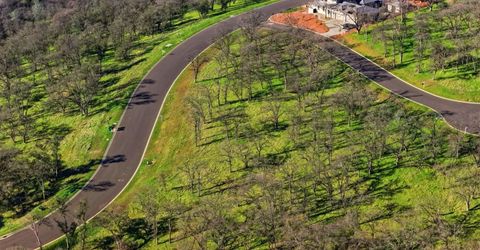 6725 Western Sierra Way, El Dorado Hills, CA 95762 Photo