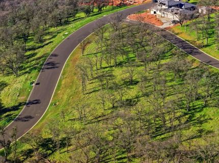 6725 Western Sierra Way, El Dorado Hills, CA 95762 Photo