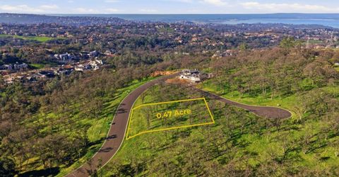 6725 Western Sierra Way, El Dorado Hills, CA 95762 Photo