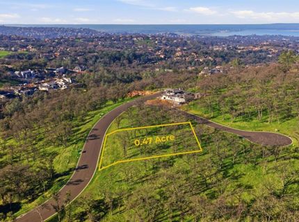 6725 Western Sierra Way, El Dorado Hills, CA 95762 Photo