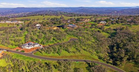 6725 Western Sierra Way, El Dorado Hills, CA 95762 Photo