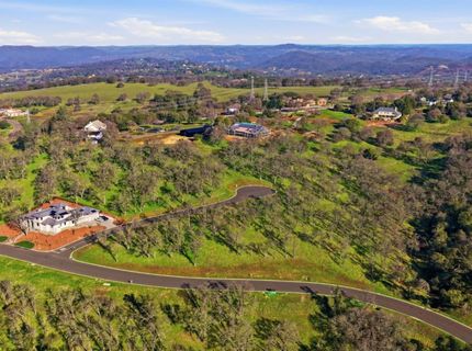 6725 Western Sierra Way, El Dorado Hills, CA 95762 Photo