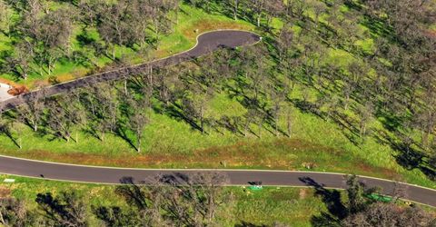 6725 Western Sierra Way, El Dorado Hills, CA 95762 Photo