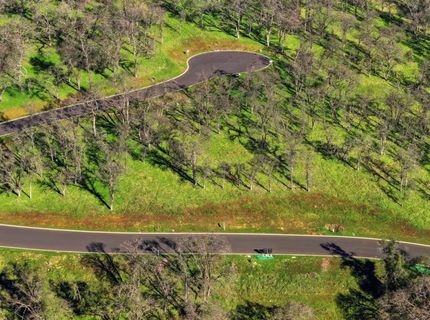 6725 Western Sierra Way, El Dorado Hills, CA 95762 Photo