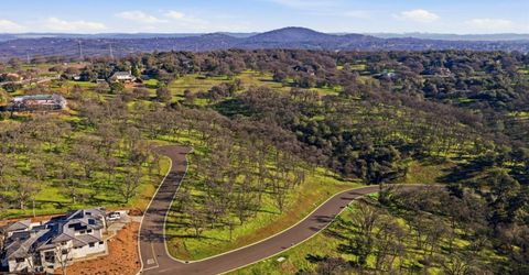 6725 Western Sierra Way, El Dorado Hills, CA 95762 Photo