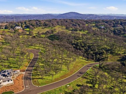 6725 Western Sierra Way, El Dorado Hills, CA 95762 Photo