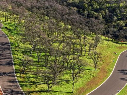 6725 Western Sierra Way, El Dorado Hills, CA 95762 Photo