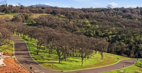 6725 Western Sierra Way, El Dorado Hills, CA 95762 Photo