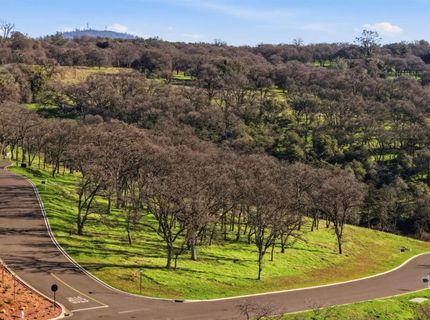 6725 Western Sierra Way, El Dorado Hills, CA 95762 Photo