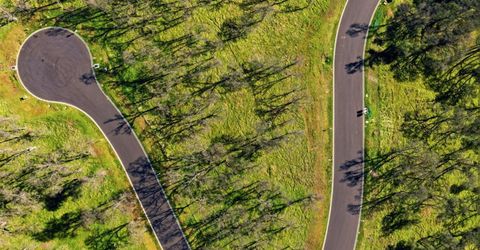 6725 Western Sierra Way, El Dorado Hills, CA 95762 Photo